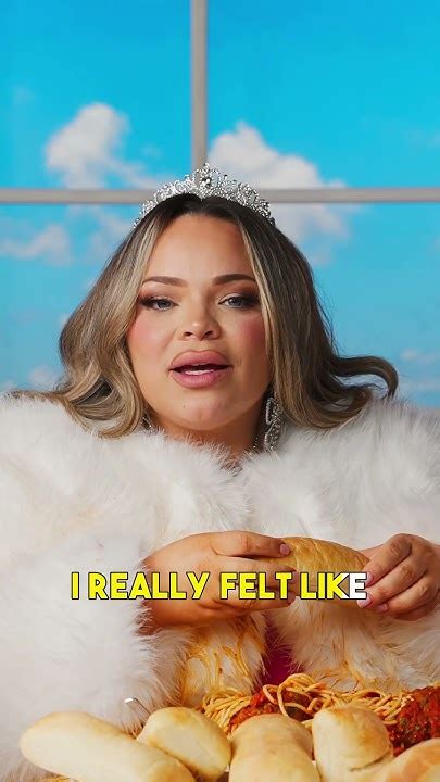 bet on it trisha paytas|Bet on it (Trisha Paytas vs Original) : r/justtrishpodcast .